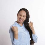 inteligencia emocional en adolescentes