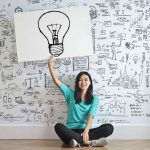 inteligencia-emocional