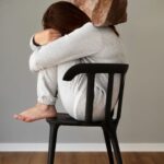 Pensamientos negativos ansiedad ejemplos